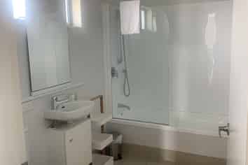 5/18 Eyre Street, Whitianga