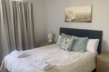 5/18 Eyre Street, Whitianga