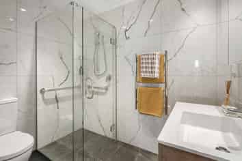 184 Saint Heliers Bay Road, St Heliers