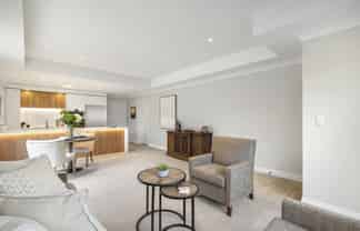 184 Saint Heliers Bay Road, St Heliers