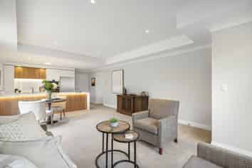 184 Saint Heliers Bay Road, St Heliers