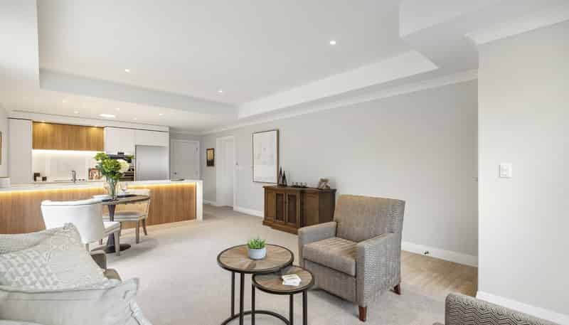 184 Saint Heliers Bay Road, St Heliers