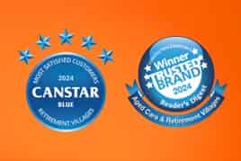 184 Saint Heliers Bay Road, St Heliers