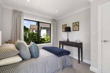 184 Saint Heliers Bay Road, St Heliers