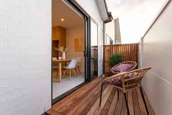 2 Taverner Lane , Mosgiel