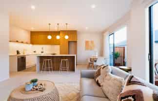 2 Taverner Lane , Mosgiel