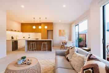 2 Taverner Lane , Mosgiel