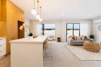 2 Taverner Lane , Mosgiel