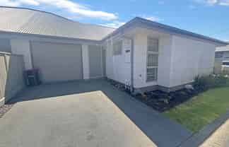 11c Clarence Street South, Addington