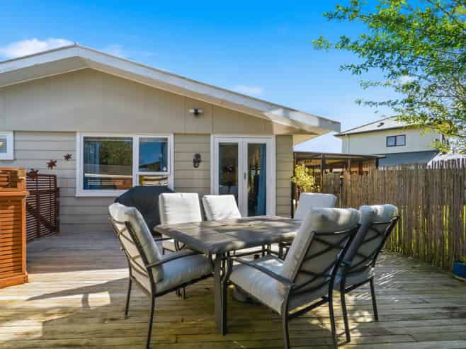 30 Boundary Road, Opaheke