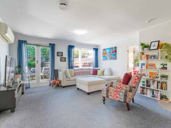 30 Boundary Road, Opaheke