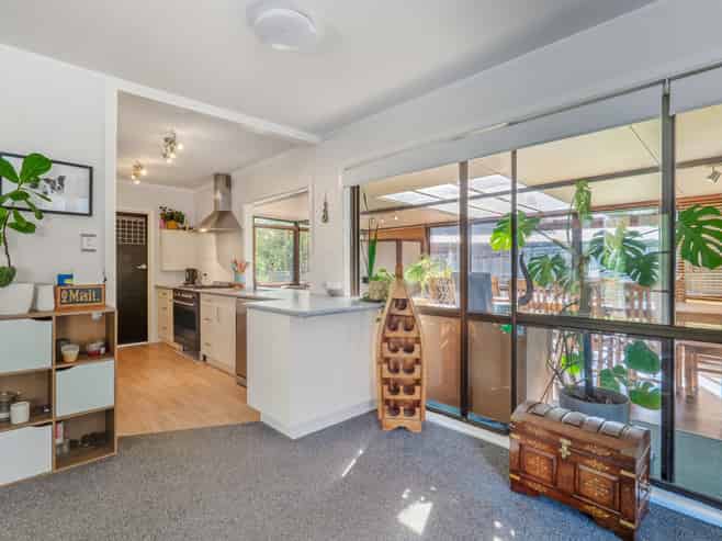 30 Boundary Road, Opaheke