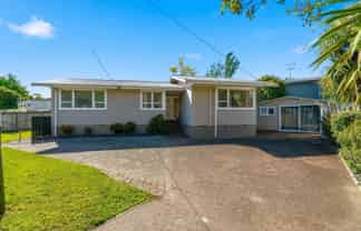 30 Boundary Road, Opaheke