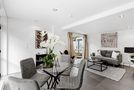 25F Eltham Road, Kohimarama, Auckland City, Auckland