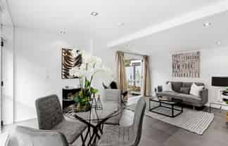 25F Eltham Road, Kohimarama