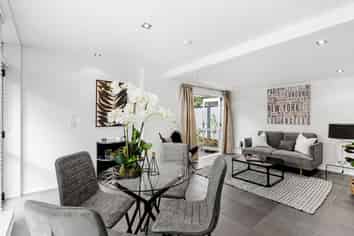 25F Eltham Road, Kohimarama