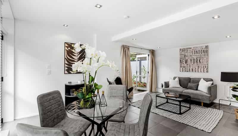 25F Eltham Road, Kohimarama