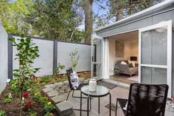 25F Eltham Road, Kohimarama