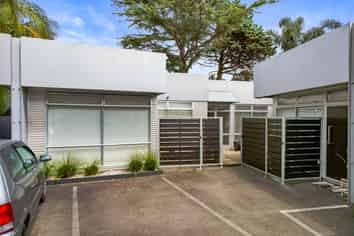 25F Eltham Road, Kohimarama