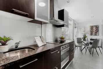 25F Eltham Road, Kohimarama