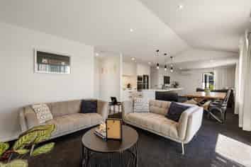 27 Glengael Drive, Halswell