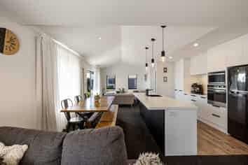 27 Glengael Drive, Halswell