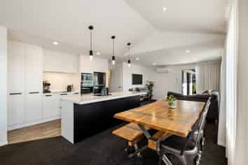 27 Glengael Drive, Halswell