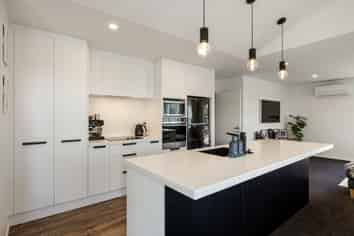 27 Glengael Drive, Halswell