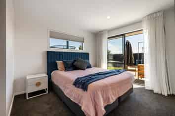 27 Glengael Drive, Halswell