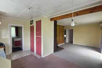 3 Granton Place, Tokoroa