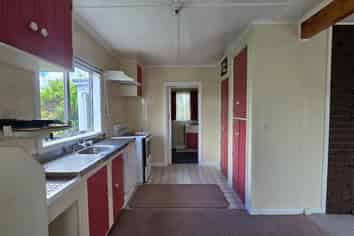 3 Granton Place, Tokoroa