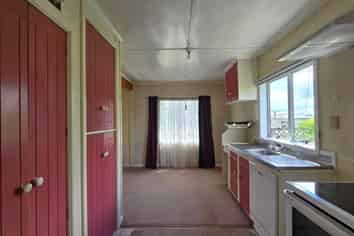 3 Granton Place, Tokoroa