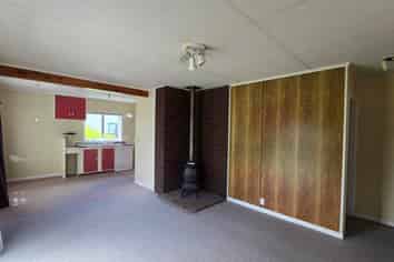 3 Granton Place, Tokoroa