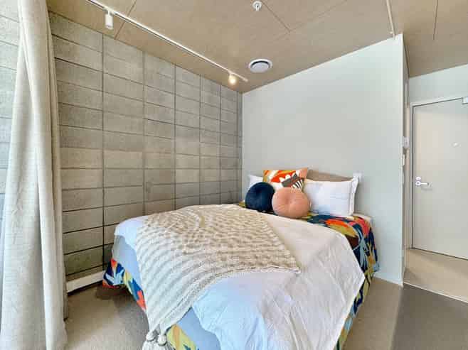 G11/2 Campbell Terrace, Petone