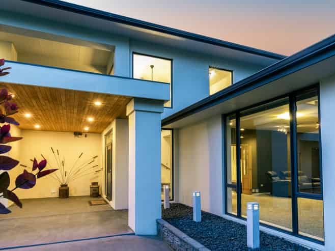 303 Mill Road, Ohoka