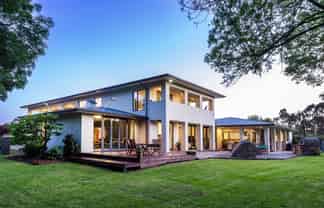 303 Mill Road, Ohoka