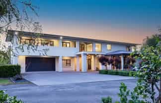 303 Mill Road, Ohoka