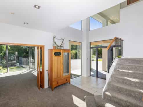 303 Mill Road, Ohoka