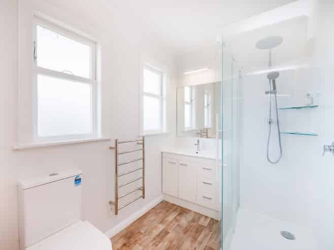 110 Seabury Avenue, Foxton Beach