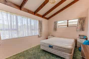 79 Wakefield Street, Whanganui East