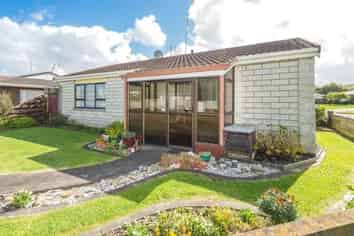 79 Wakefield Street, Whanganui East