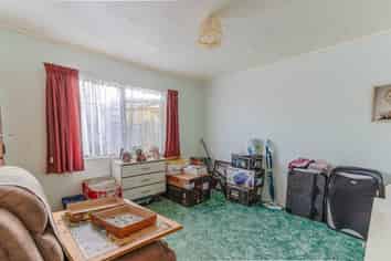 79 Wakefield Street, Whanganui East