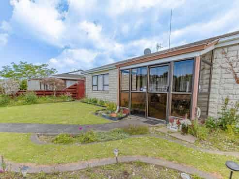 79 Wakefield Street, Whanganui East