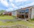 79 Wakefield Street, Whanganui East, Whanganui, Manawatu / Whanganui