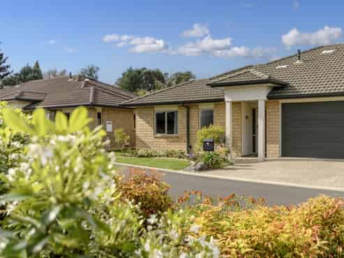 19 Havenbrook Way, Pyes Pa