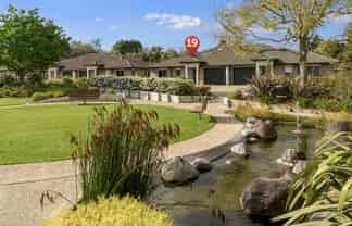 19 Havenbrook Way, Pyes Pa