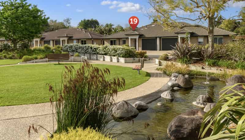 19 Havenbrook Way, Pyes Pa