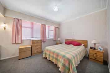 8 Kendrick Place, Blockhouse Bay