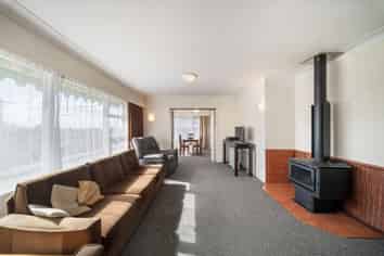 8 Kendrick Place, Blockhouse Bay