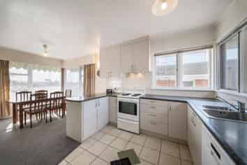 8 Kendrick Place, Blockhouse Bay